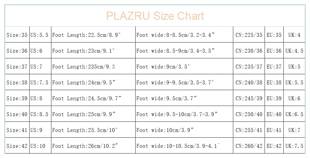 Rhinestone Flat Sandals for Women Casual Summer Crystal Butterfly Bohemian Sandals T-Strap Dressy Open Toe Shoes