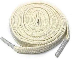 Rick Owens Replacement Shoelaces