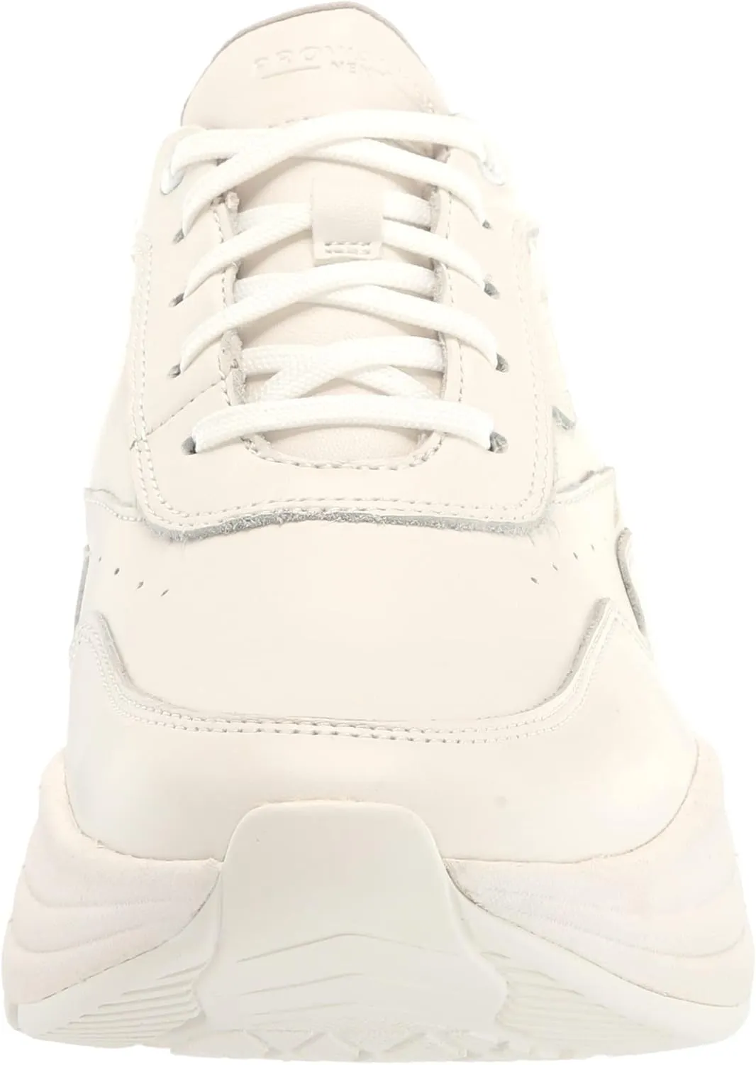 Rockport Women's Prowalker W Premium Sneaker