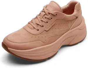 Rockport Women's Prowalker W Premium Sneaker