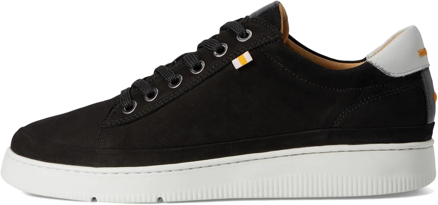 Samuel Hubbard Women's Featherlight Laguna Sport Sneaker