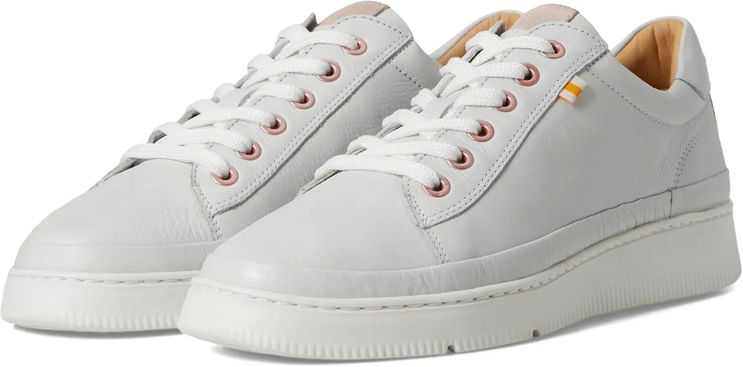 Samuel Hubbard Women's Featherlight Laguna Sport Sneaker