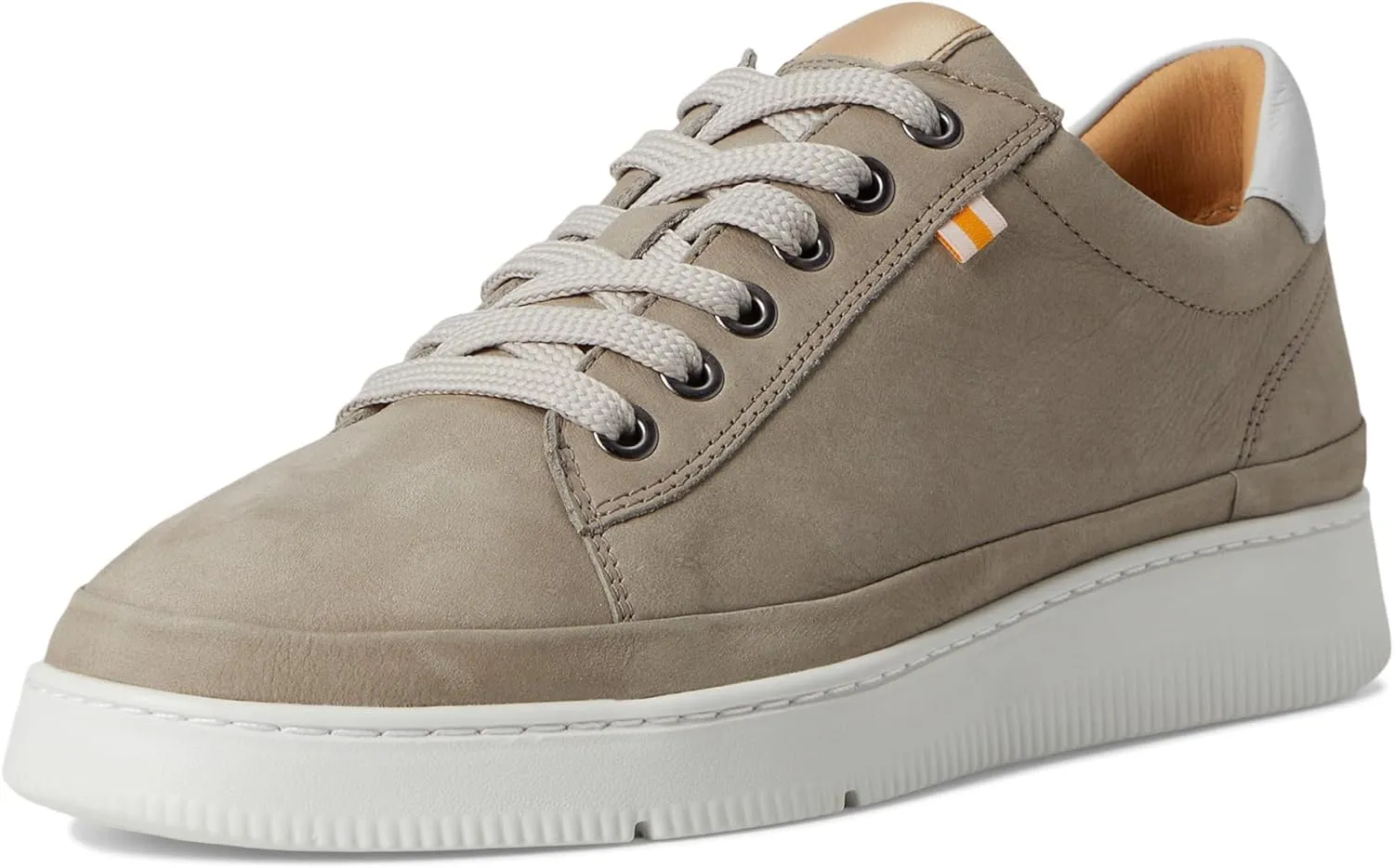 Samuel Hubbard Women's Featherlight Laguna Sport Sneaker