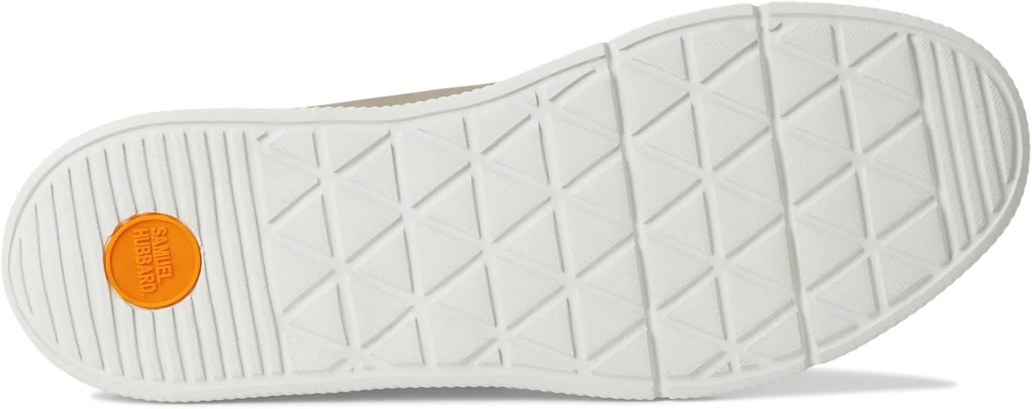 Samuel Hubbard Women's Featherlight Laguna Sport Sneaker