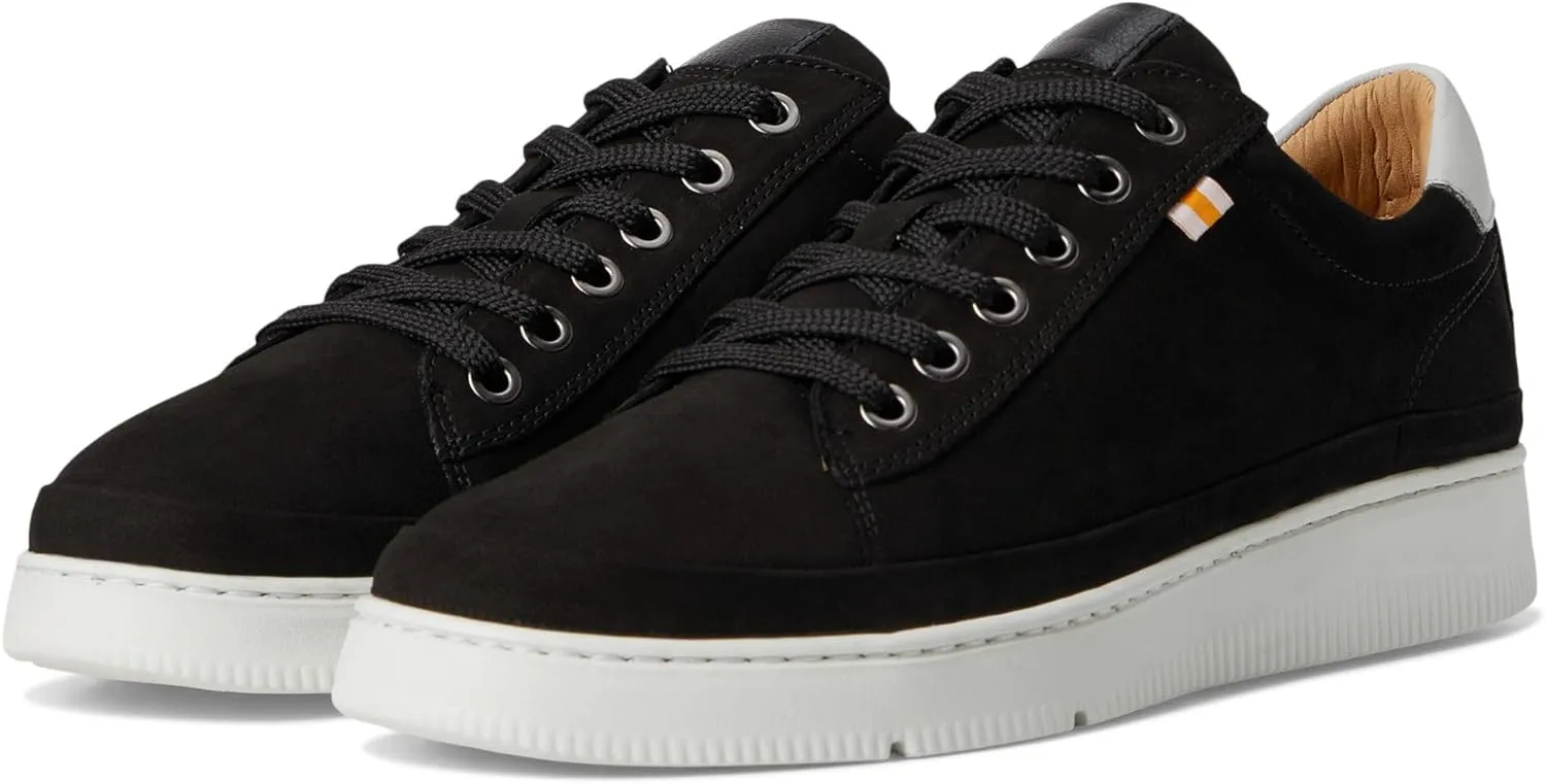 Samuel Hubbard Women's Featherlight Laguna Sport Sneaker