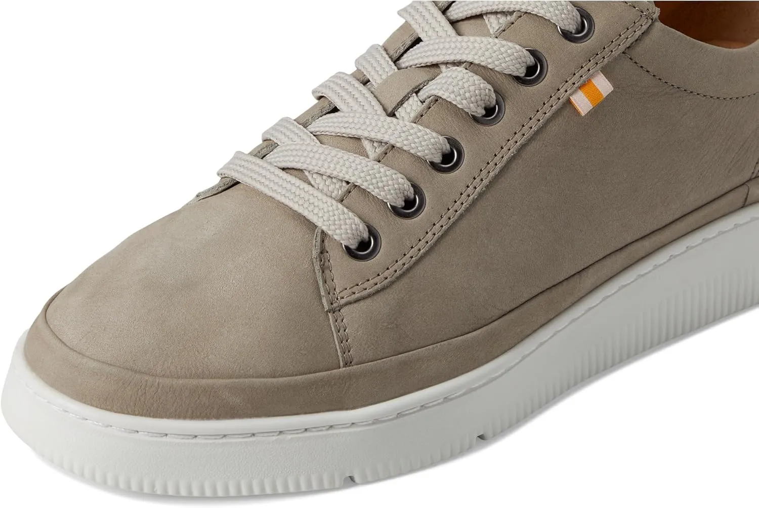 Samuel Hubbard Women's Featherlight Laguna Sport Sneaker