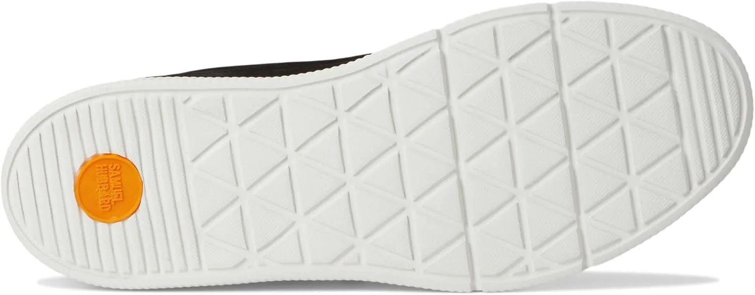 Samuel Hubbard Women's Featherlight Laguna Sport Sneaker