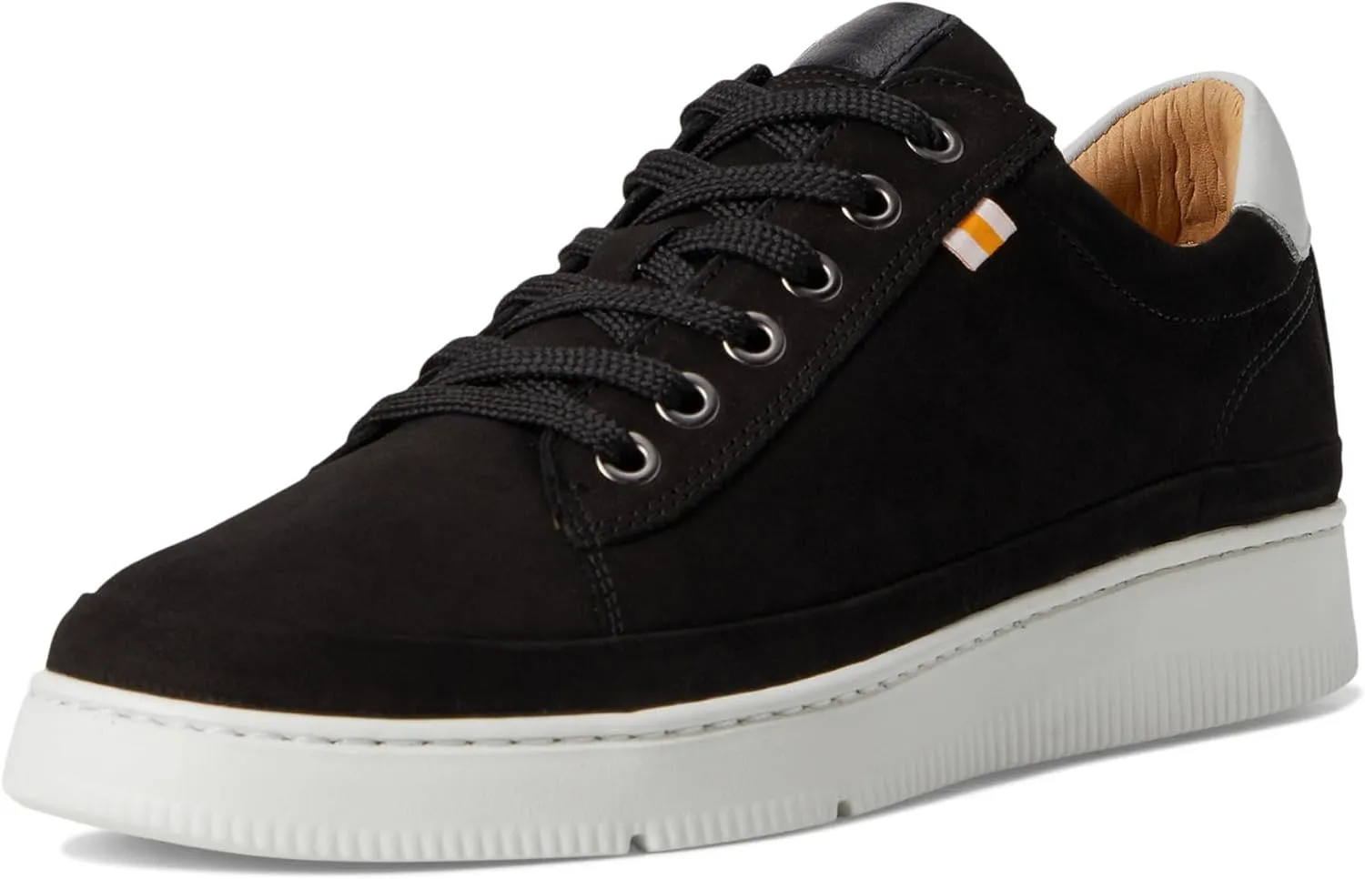 Samuel Hubbard Women's Featherlight Laguna Sport Sneaker