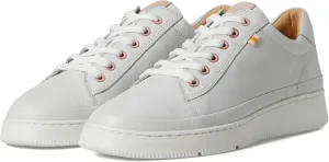 Samuel Hubbard Women's Featherlight Laguna Sport Sneaker