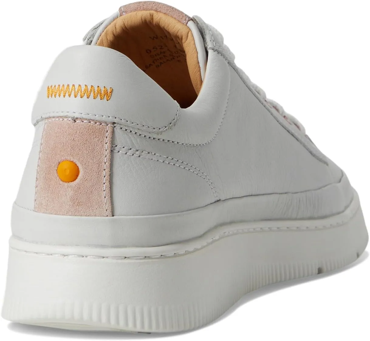 Samuel Hubbard Women's Featherlight Laguna Sport Sneaker
