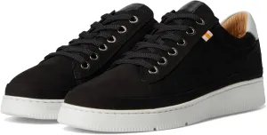 Samuel Hubbard Women's Featherlight Laguna Sport Sneaker