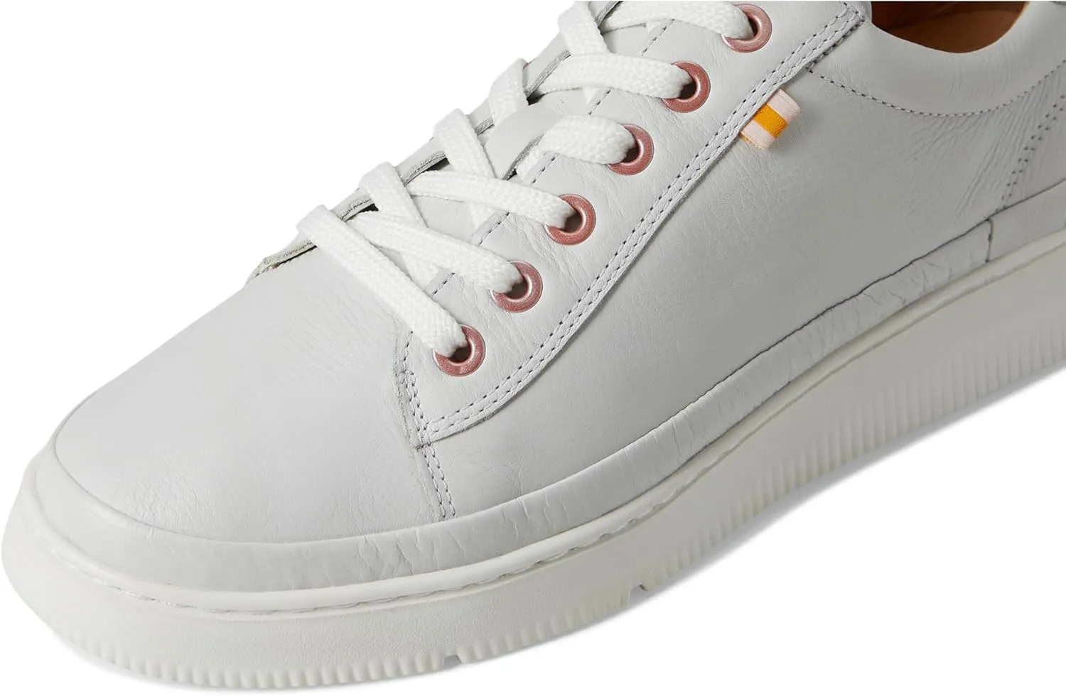Samuel Hubbard Women's Featherlight Laguna Sport Sneaker
