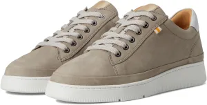 Samuel Hubbard Women's Featherlight Laguna Sport Sneaker