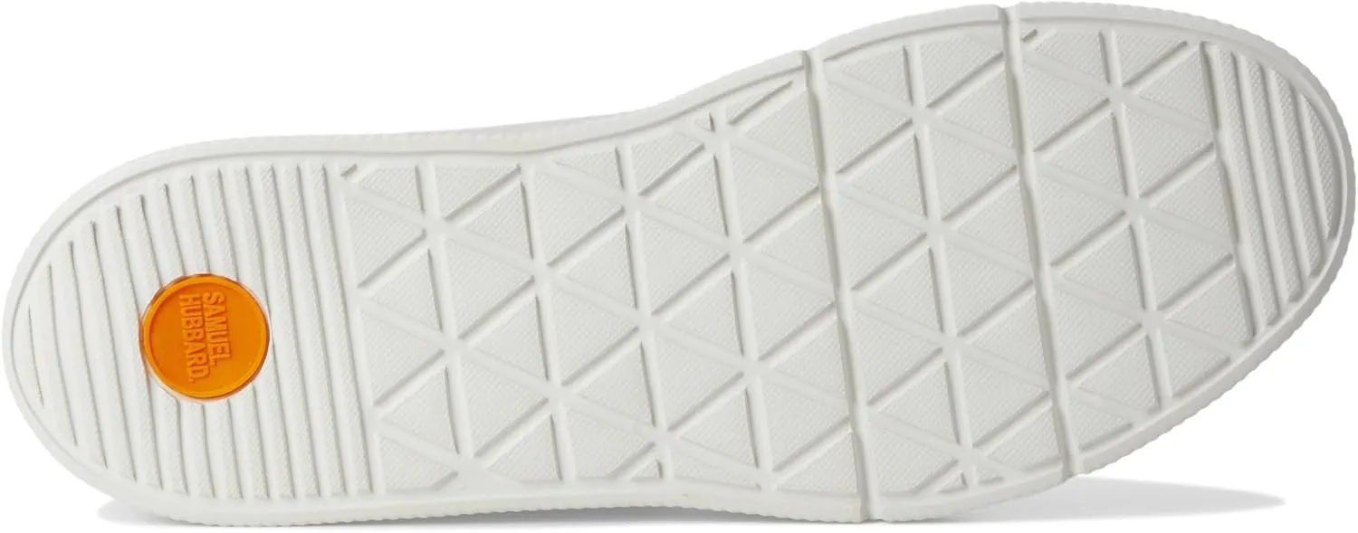 Samuel Hubbard Women's Featherlight Laguna Sport Sneaker