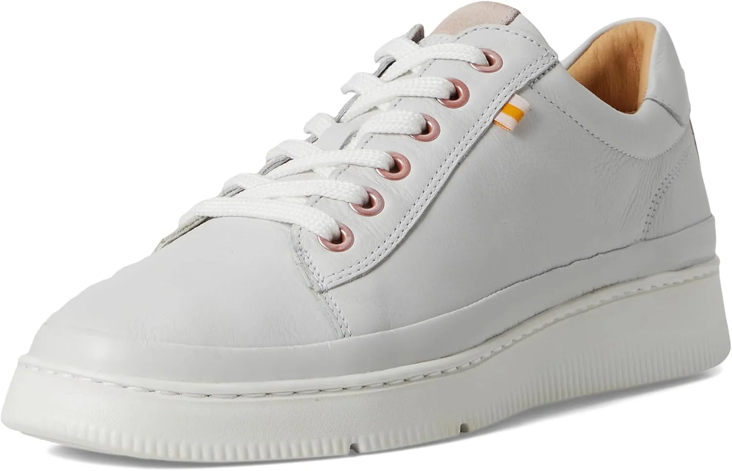 Samuel Hubbard Women's Featherlight Laguna Sport Sneaker
