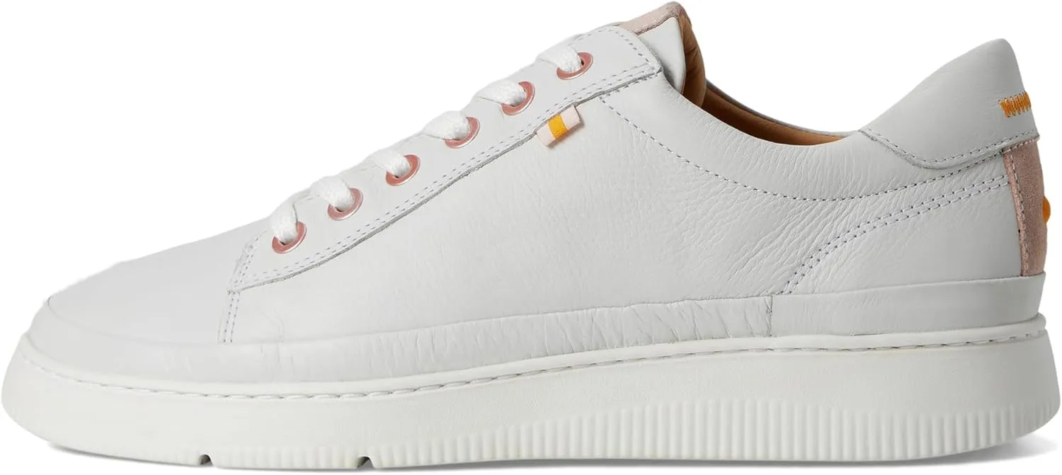 Samuel Hubbard Women's Featherlight Laguna Sport Sneaker