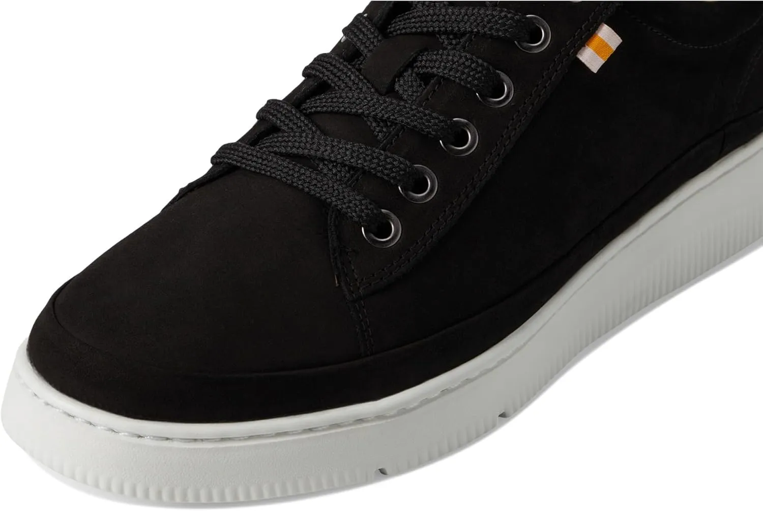 Samuel Hubbard Women's Featherlight Laguna Sport Sneaker