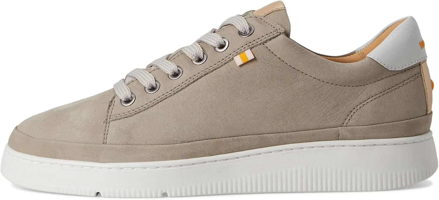 Samuel Hubbard Women's Featherlight Laguna Sport Sneaker
