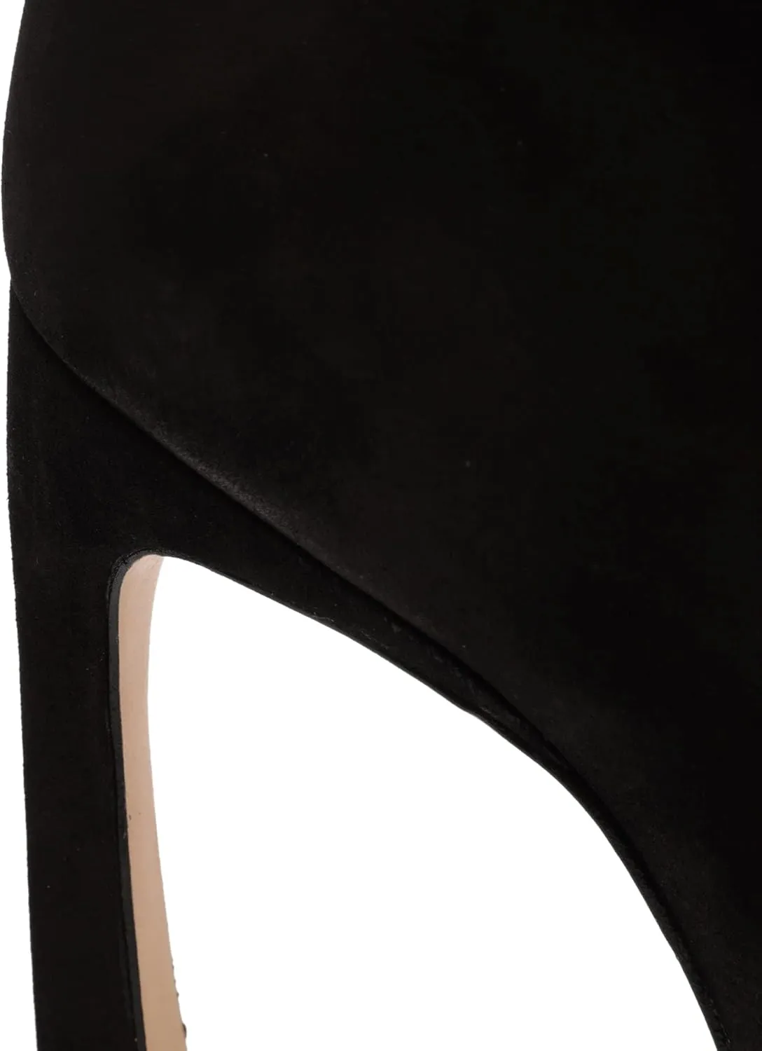 SCHUTZ Women's Maryana Sculpt Boots