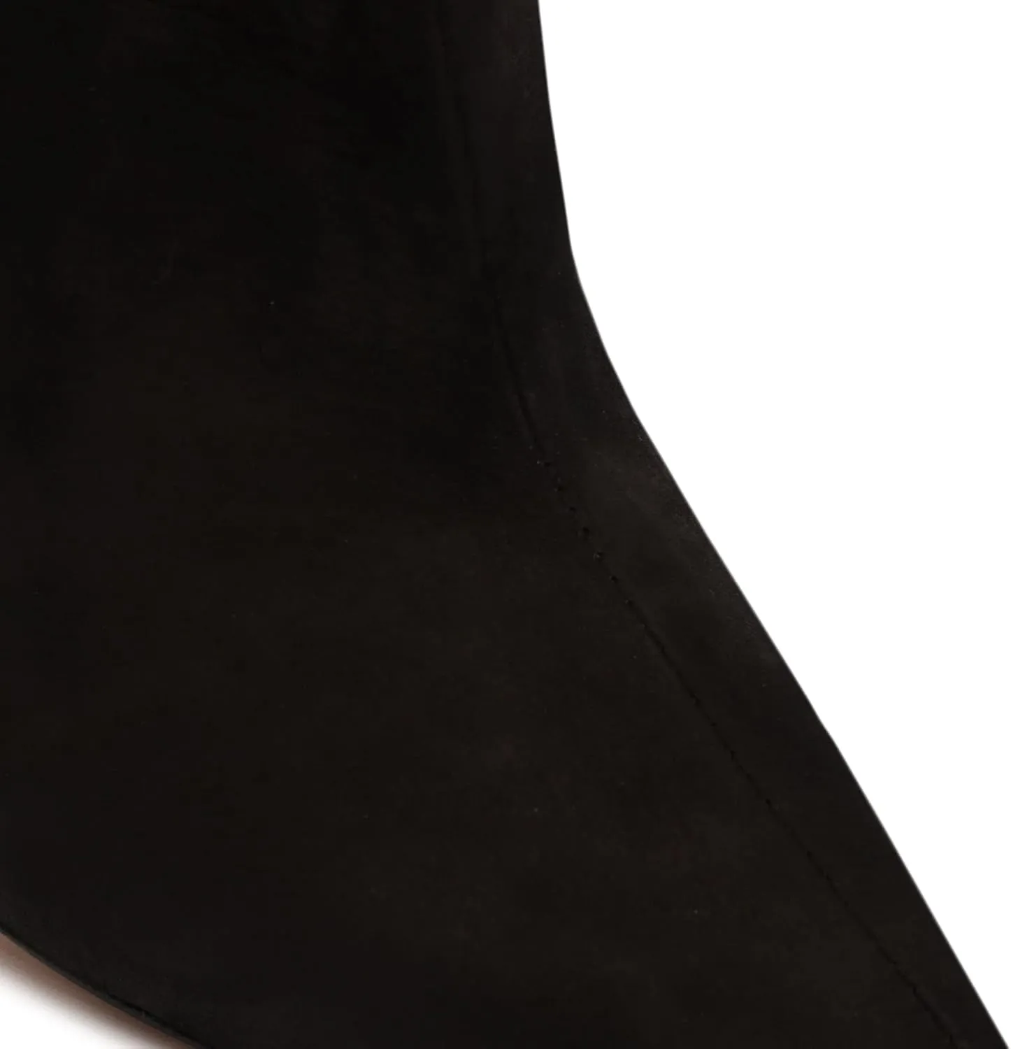 SCHUTZ Women's Maryana Sculpt Boots