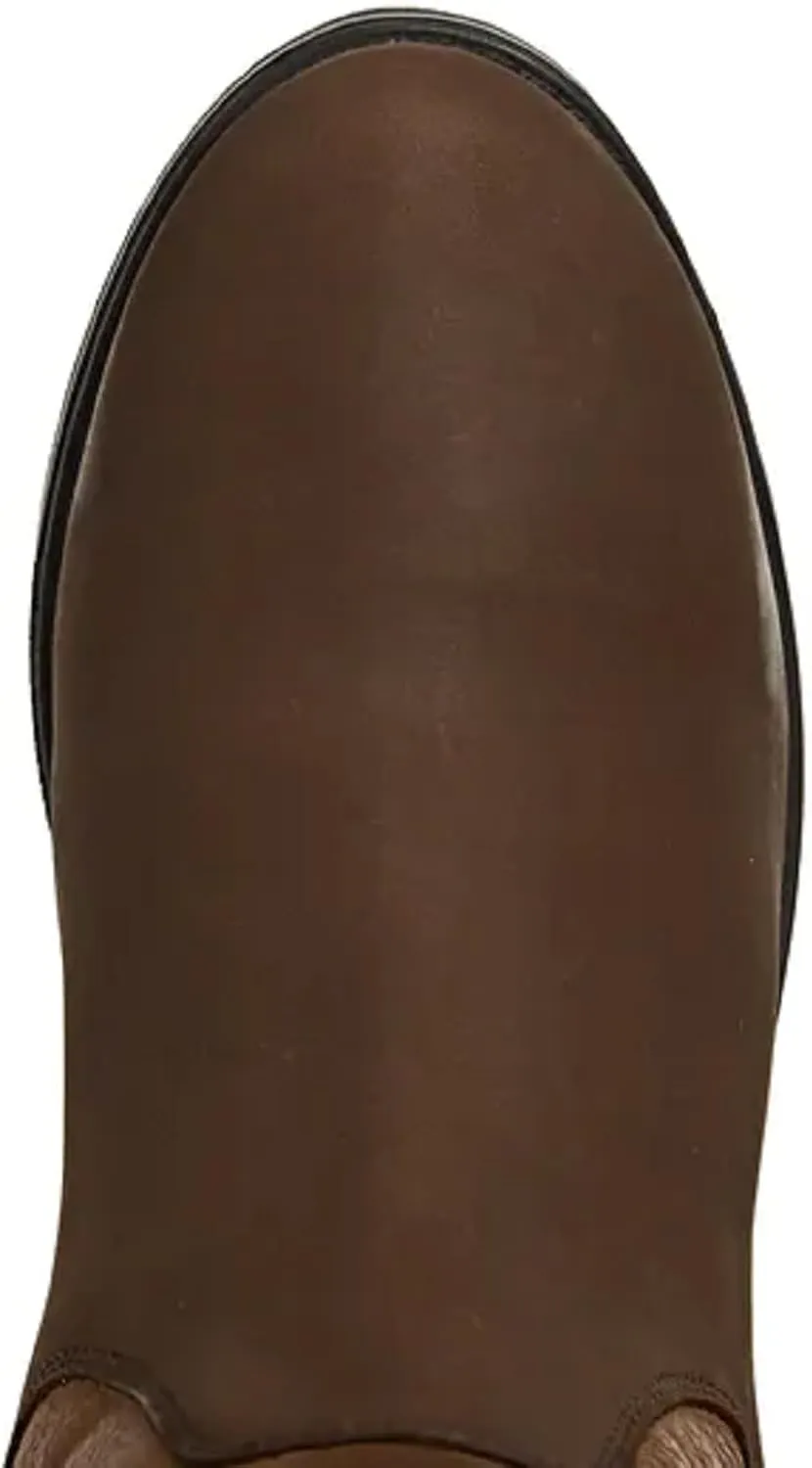 Shires Equestrian Moretta Pamina Country Boots