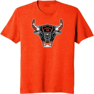 SNELOS Shirt Match Sneaker Jordan Retro 13 Starfish Match Tees