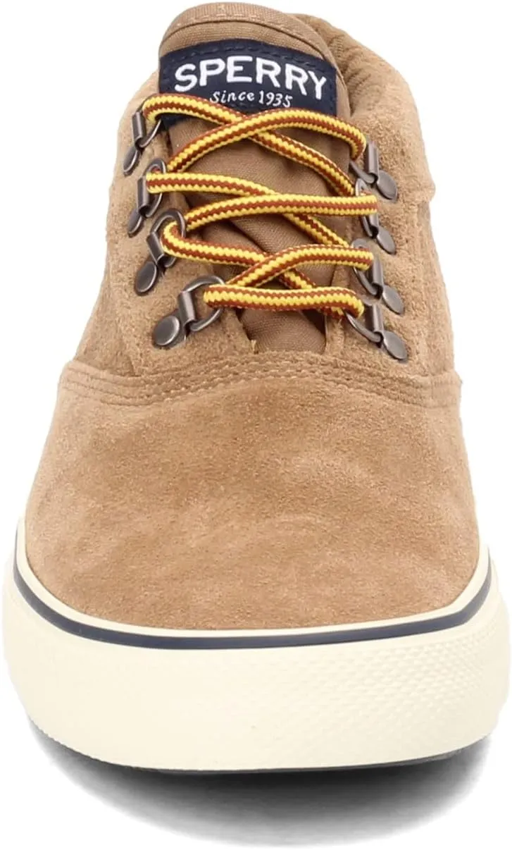Sperry Men's Striper Storm Chukka Boot