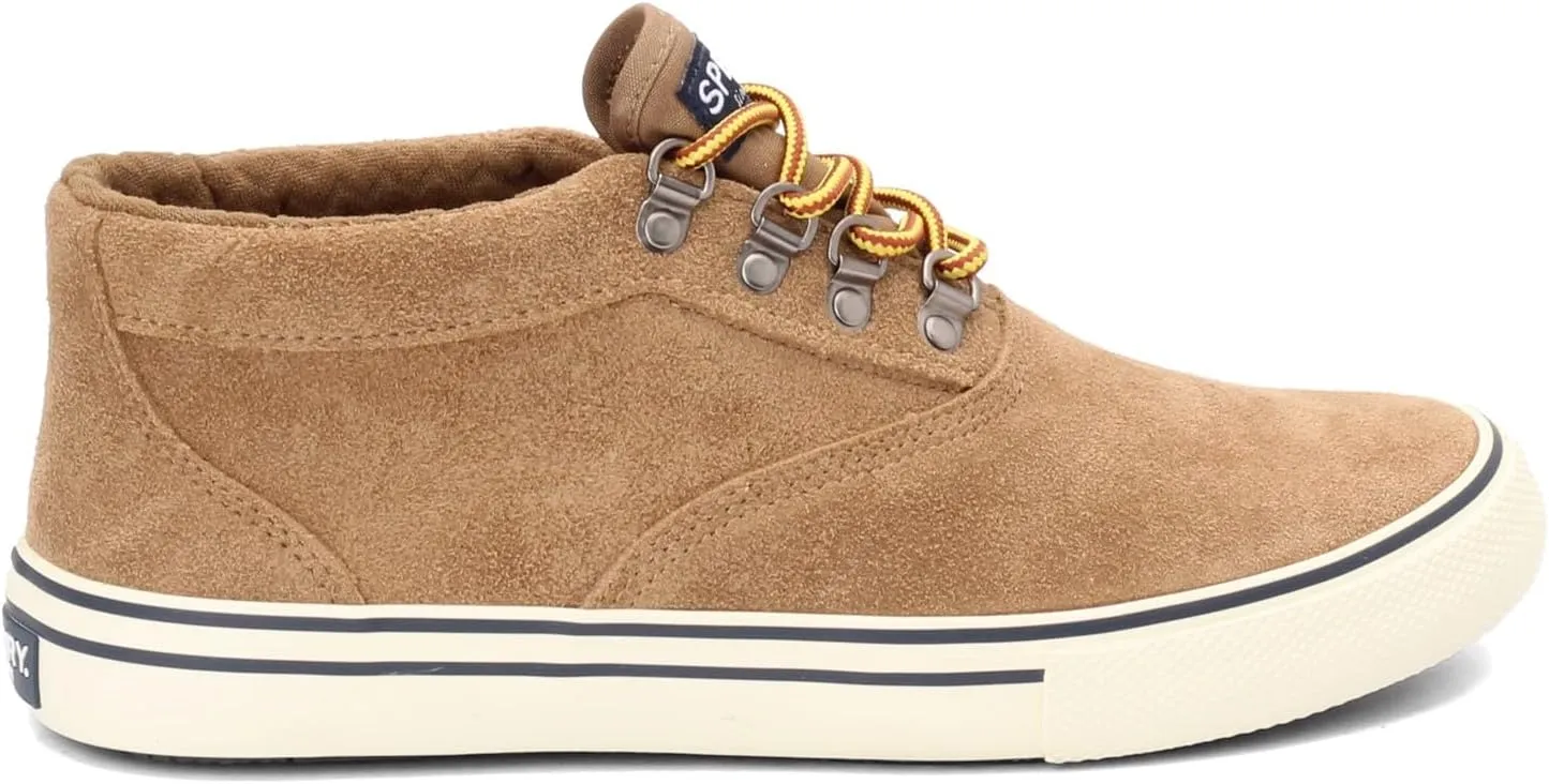 Sperry Men's Striper Storm Chukka Boot