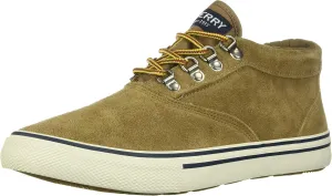Sperry Men's Striper Storm Chukka Boot