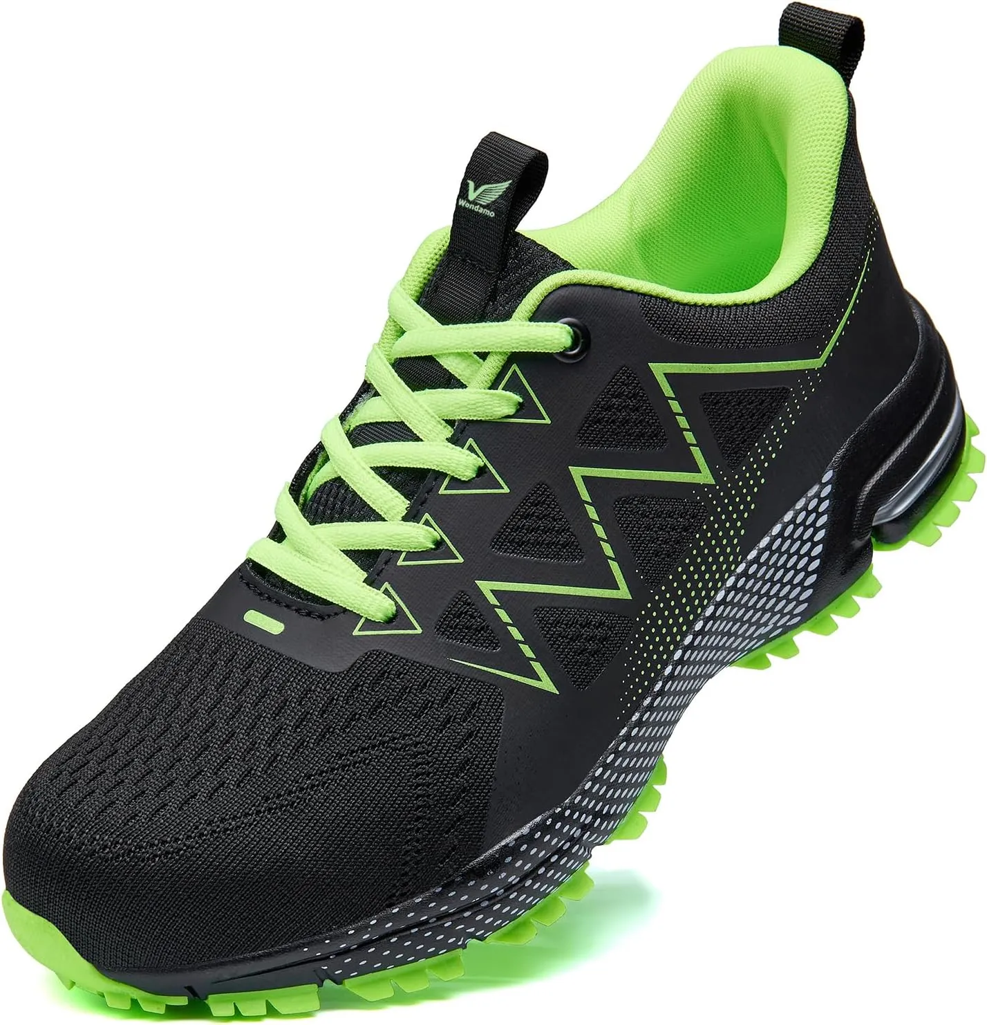 Steel Toe Shoes for Men Lightweight Steel Toe Sneakers Comfortable Puncture Proof Safety Shoes Non Slip Indestructible Work Shoes