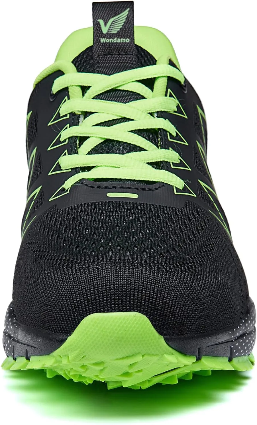 Steel Toe Shoes for Men Lightweight Steel Toe Sneakers Comfortable Puncture Proof Safety Shoes Non Slip Indestructible Work Shoes