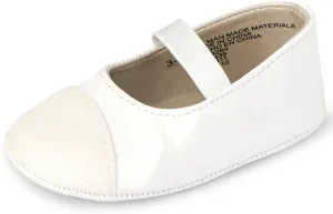 The Children'S Place Baby-Girls And Newborn Ballet Flats