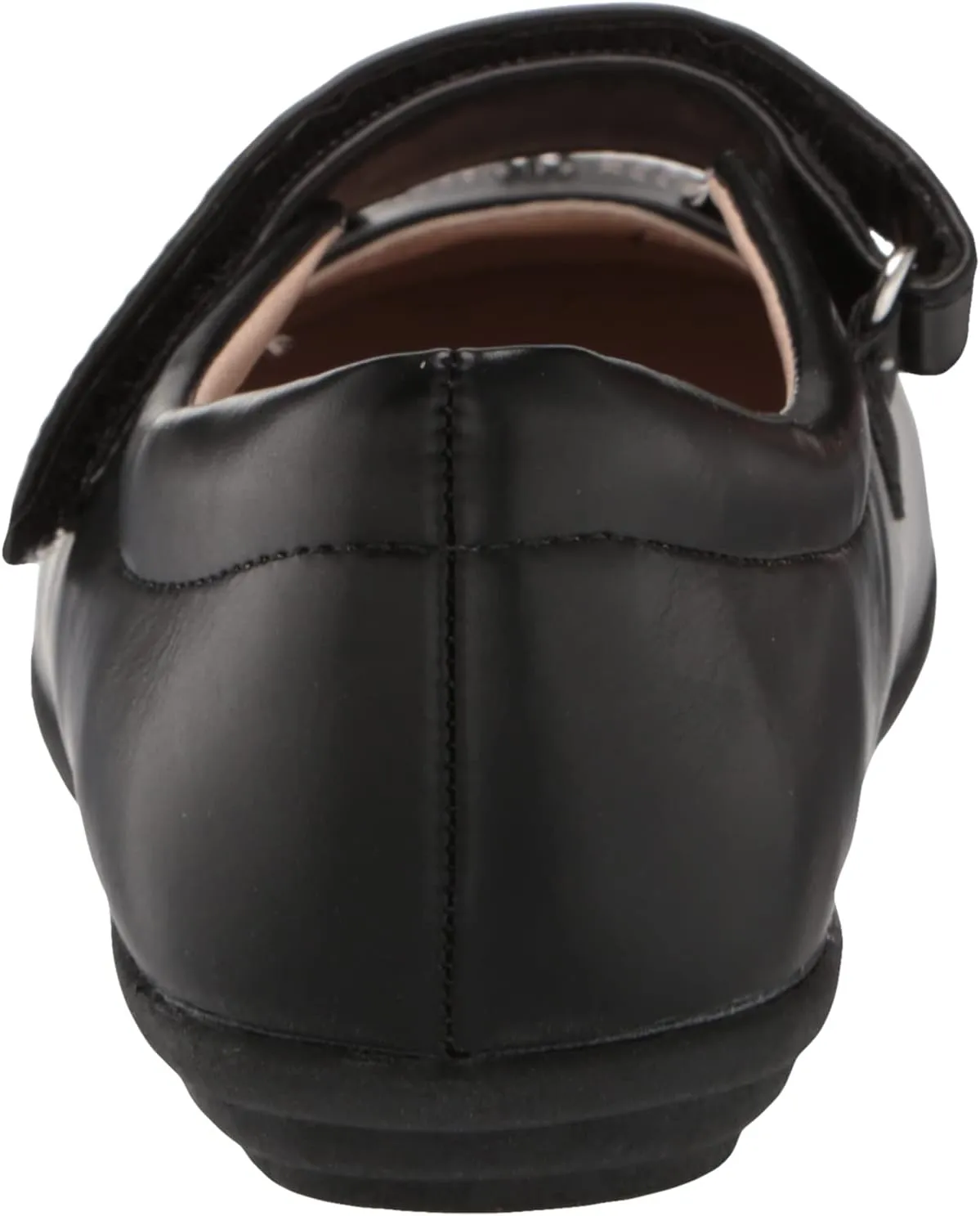 The Children's Place Girl's Closed Toe Maryjane Flats Mary Jane