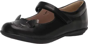 The Children's Place Girl's Closed Toe Maryjane Flats Mary Jane