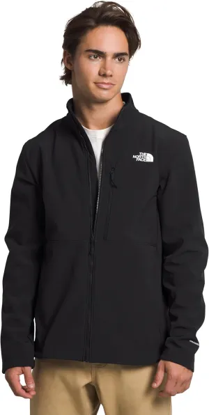 THE NORTH FACE Men’s Apex Bionic 3 Windproof Jacket (Standard and Big Size)