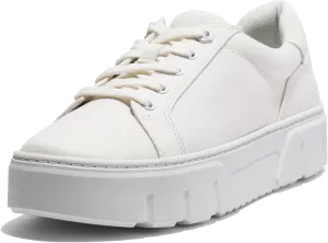 Timberland Women's Laurel Court Sneaker