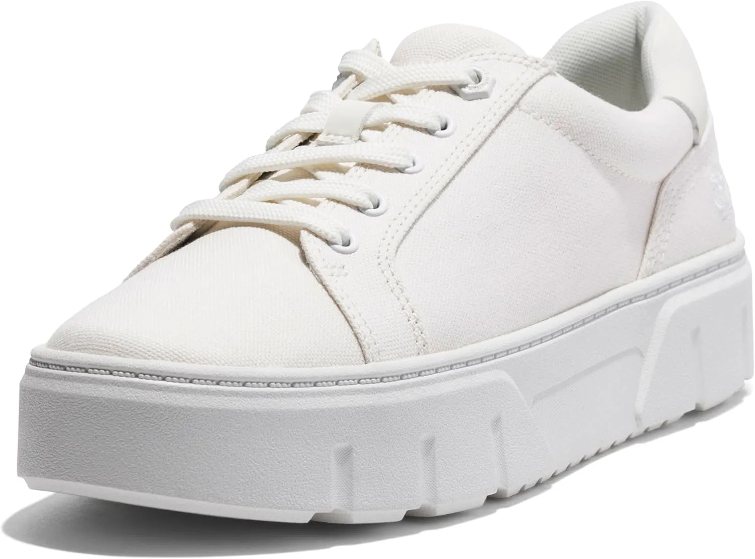 Timberland Women's Laurel Court Sneaker