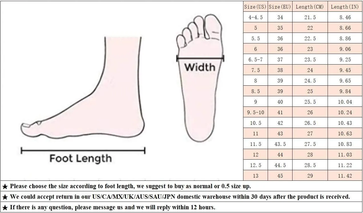 TinaCus Handmade Women's Genuine Leather Cute Sculptured Round Toe Buckle Mary Janes Flats Shoes