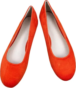 TN TANGNEST Women Pointed Toe Flats Comfortable Flat Ballet Shoes
