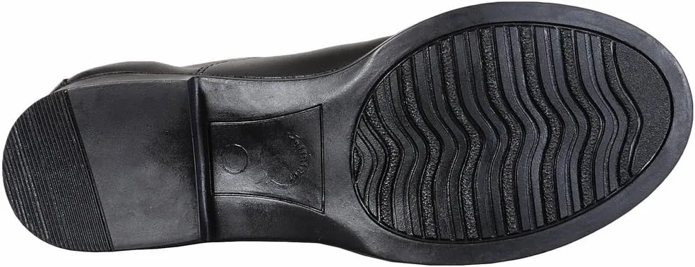TuffRider Women's Dress Equestrian Boot