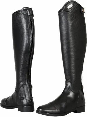 TuffRider Women's Dress Equestrian Boot
