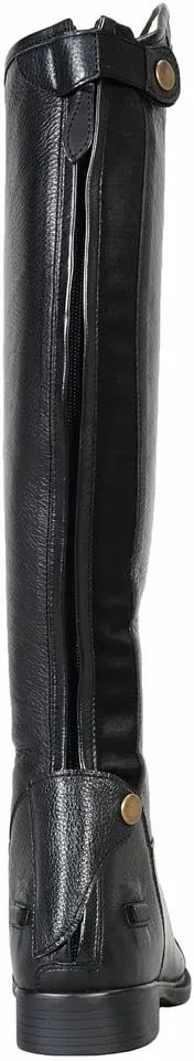 TuffRider Women's Dress Equestrian Boot