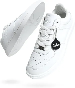 Unisex Dance Sneakers Spin Sole Comfortable Breathable Lightweight Premium Men's and Women's Dance Shoes for Dancing On All Surfaces