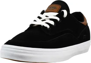 Vans Men's Emmerson Deluxe Shoe