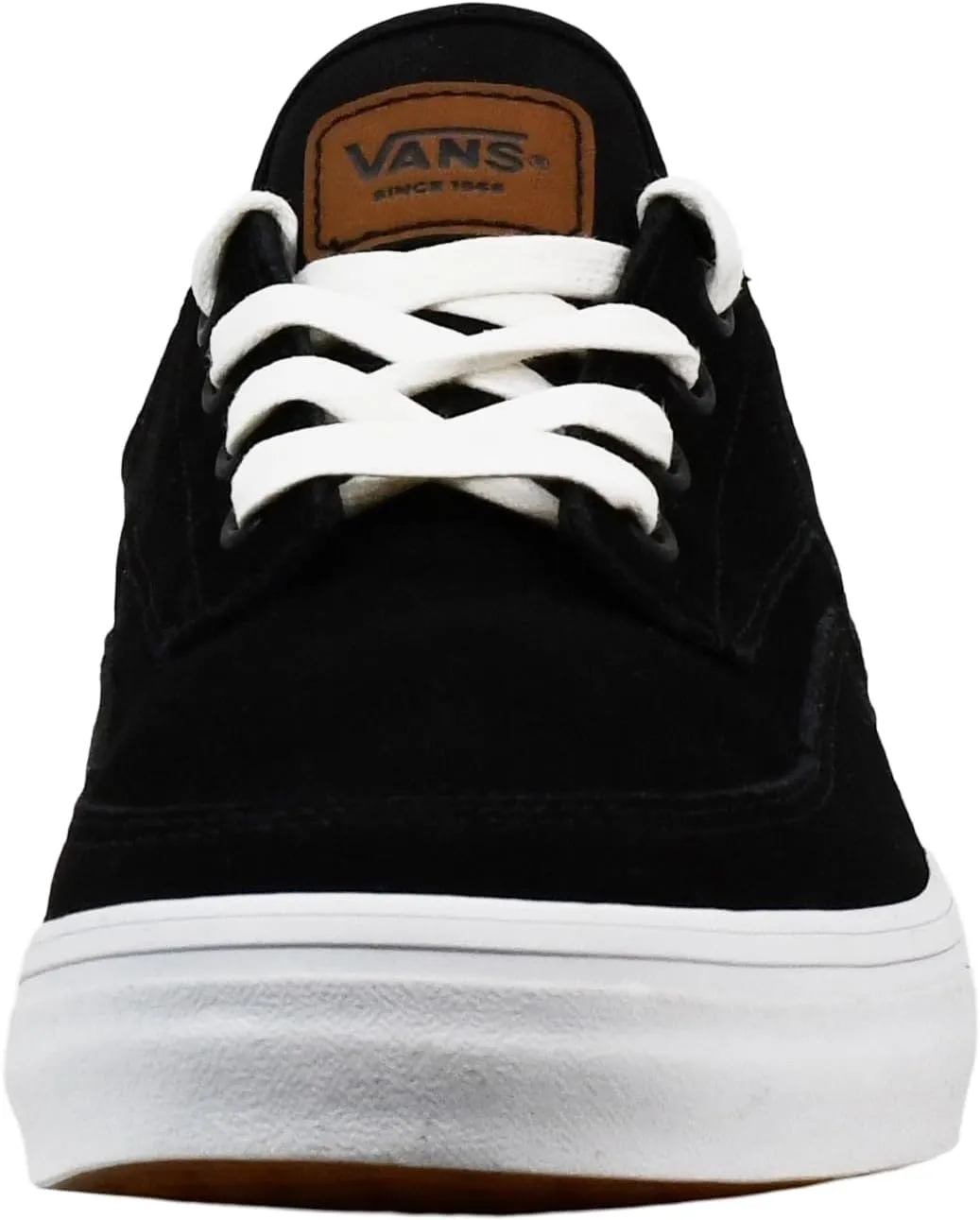 Vans Men's Emmerson Deluxe Shoe