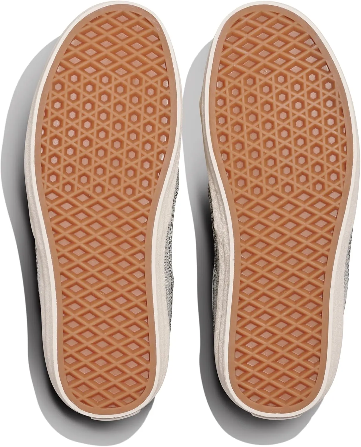Vans Women's Emmy Deluxe Shoe