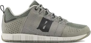 VIKTOS Men's Core Gym Shoes | Lightweight Breathable Sports Training Shoes with High-Volume Forefoot & Heel-to-Toe Drop