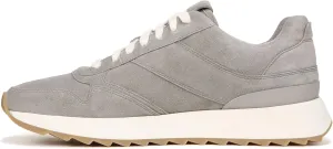 Vince Men's Edric Lace Up Runner Sneakers