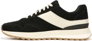 Vince Men's Edric Lace Up Runner Sneakers