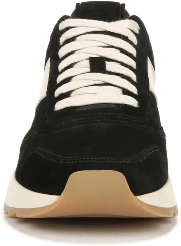 Vince Men's Edric Lace Up Runner Sneakers